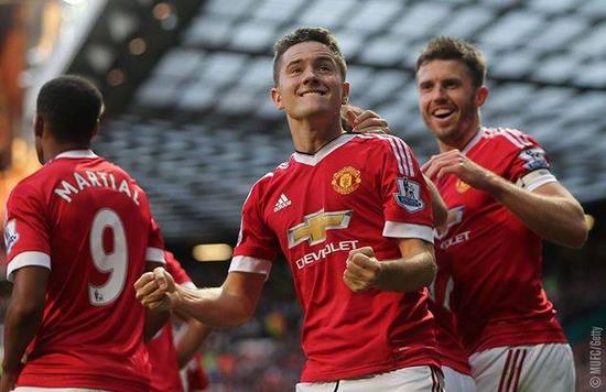 久历史的城 久历史的城