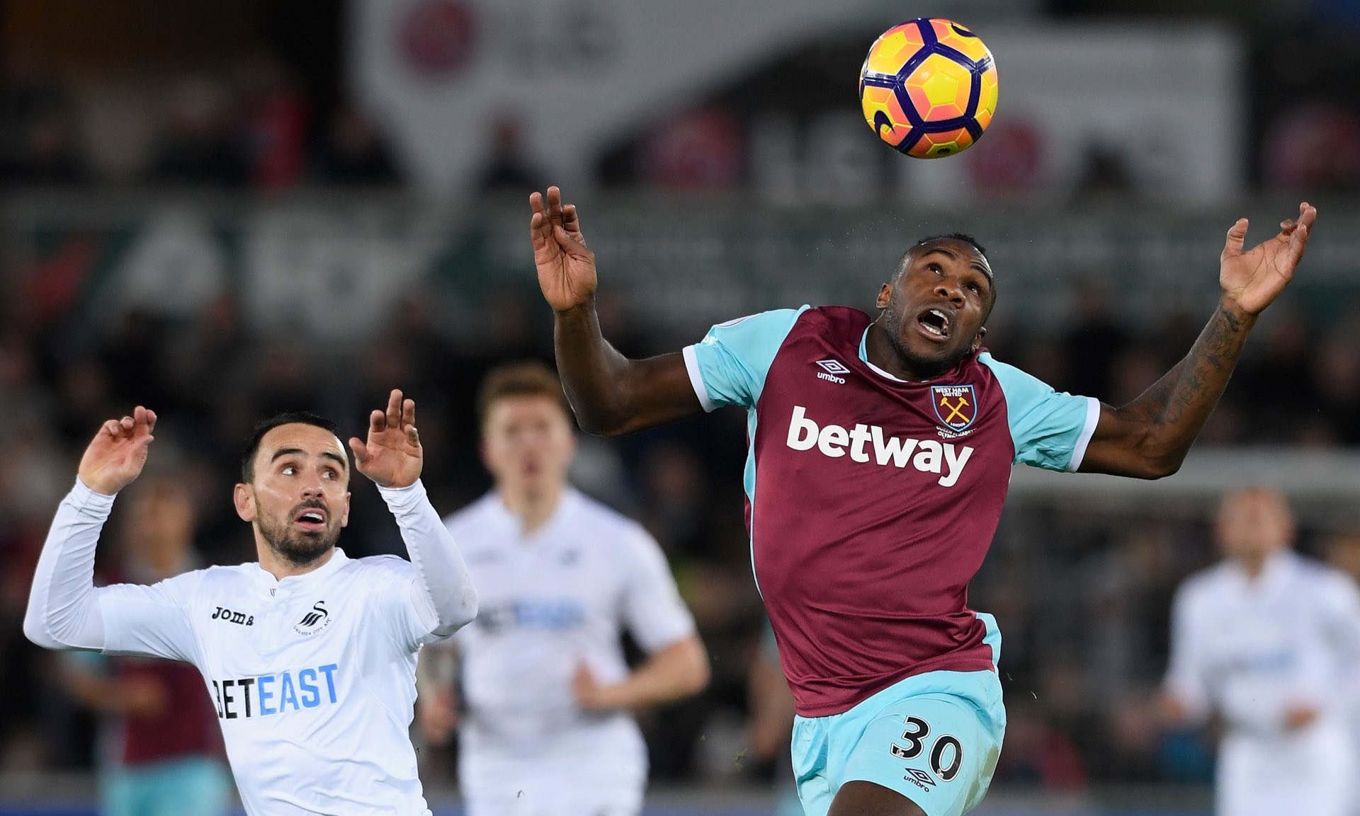 体现了曼联 体现了曼联