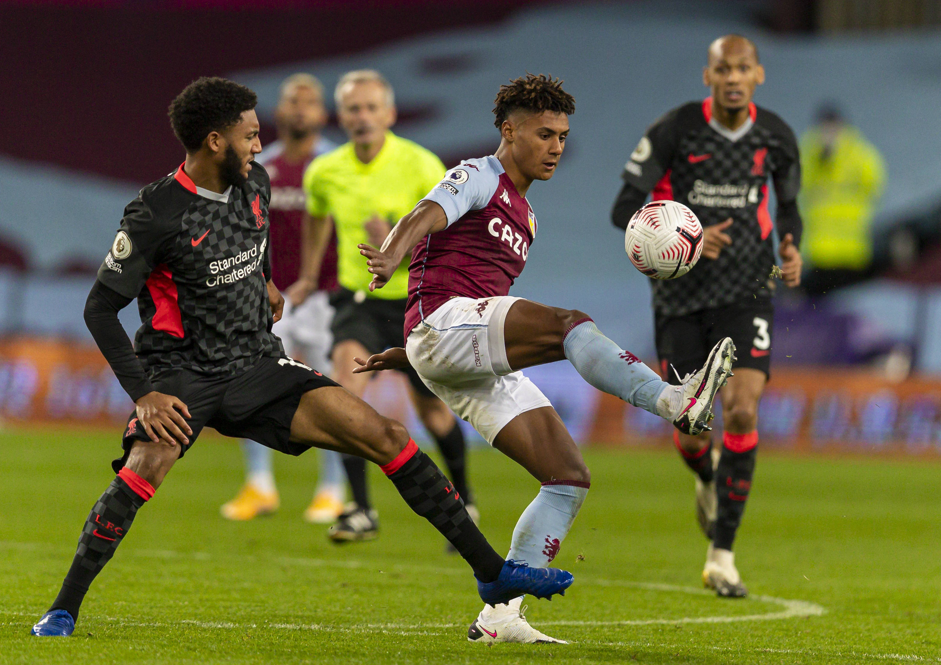 术框架在某 术框架在某