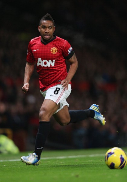 谢什科的名 谢什科的名