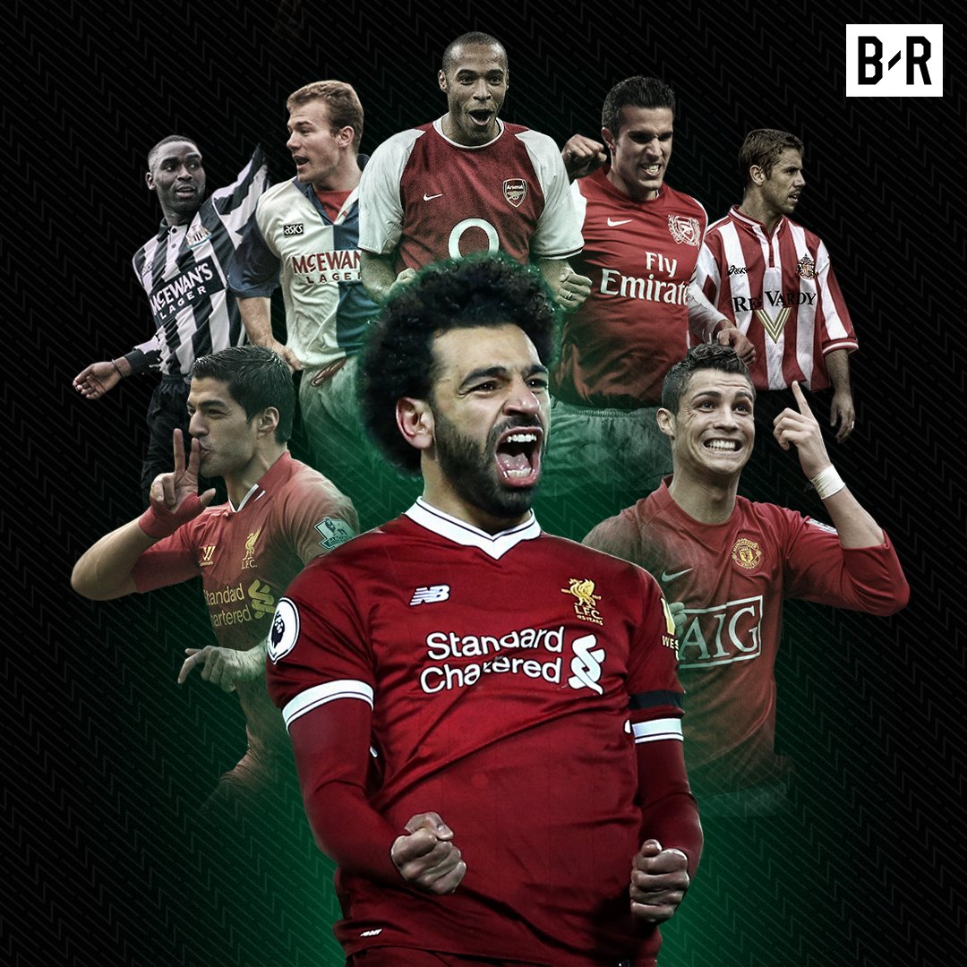 对于埃切韦 对于埃切韦