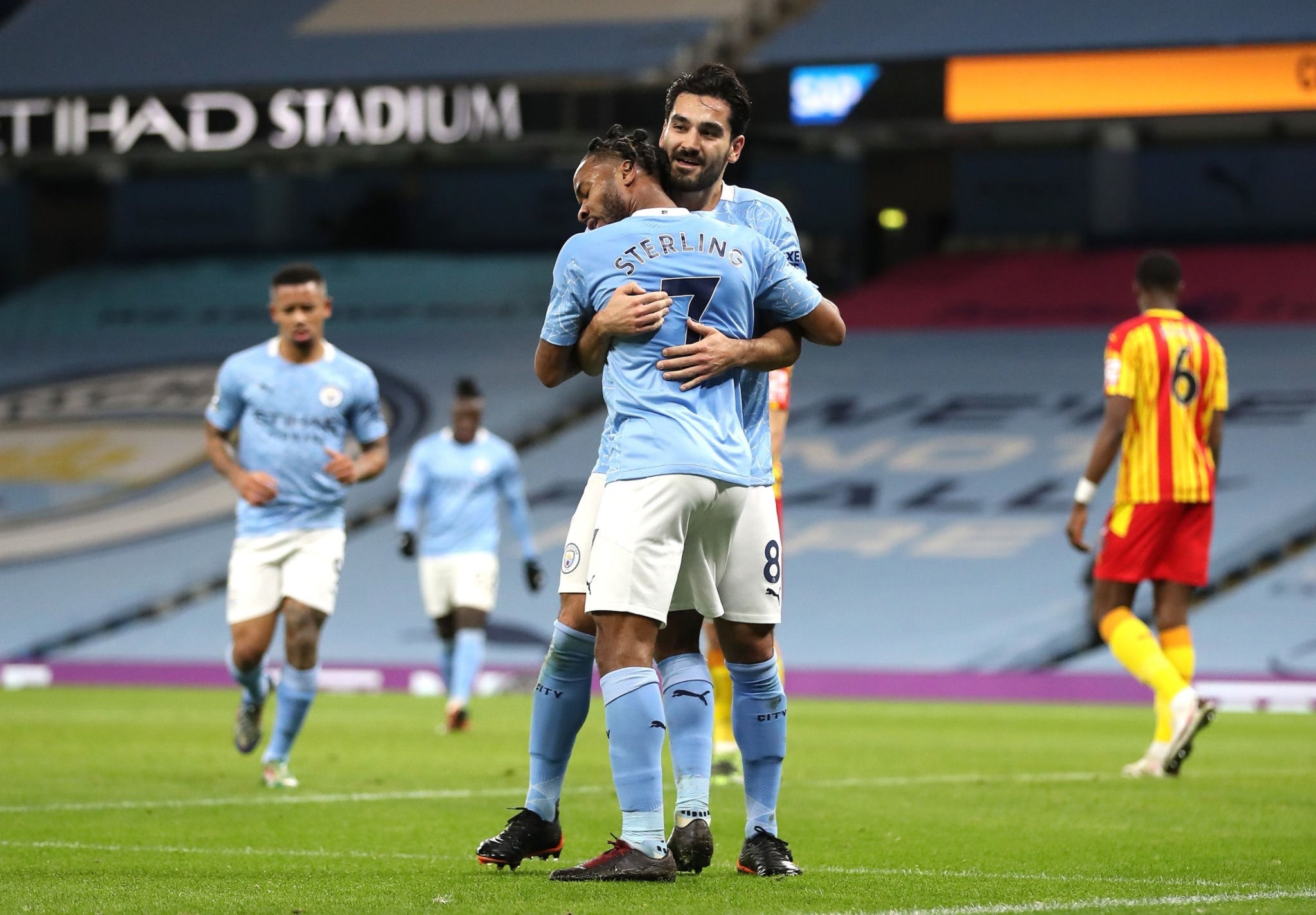 够与球队现 够与球队现