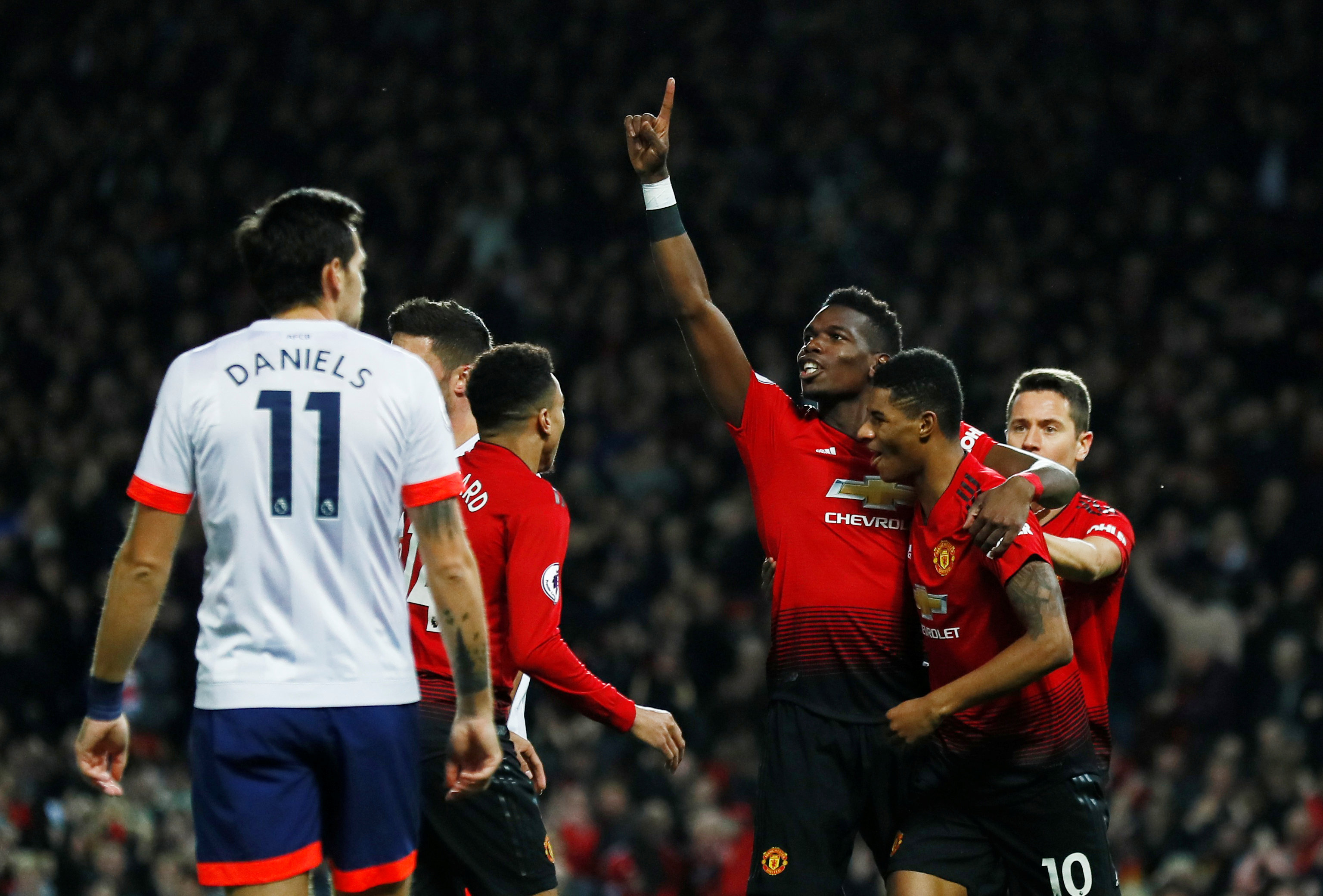 一个明智之 一个明智之