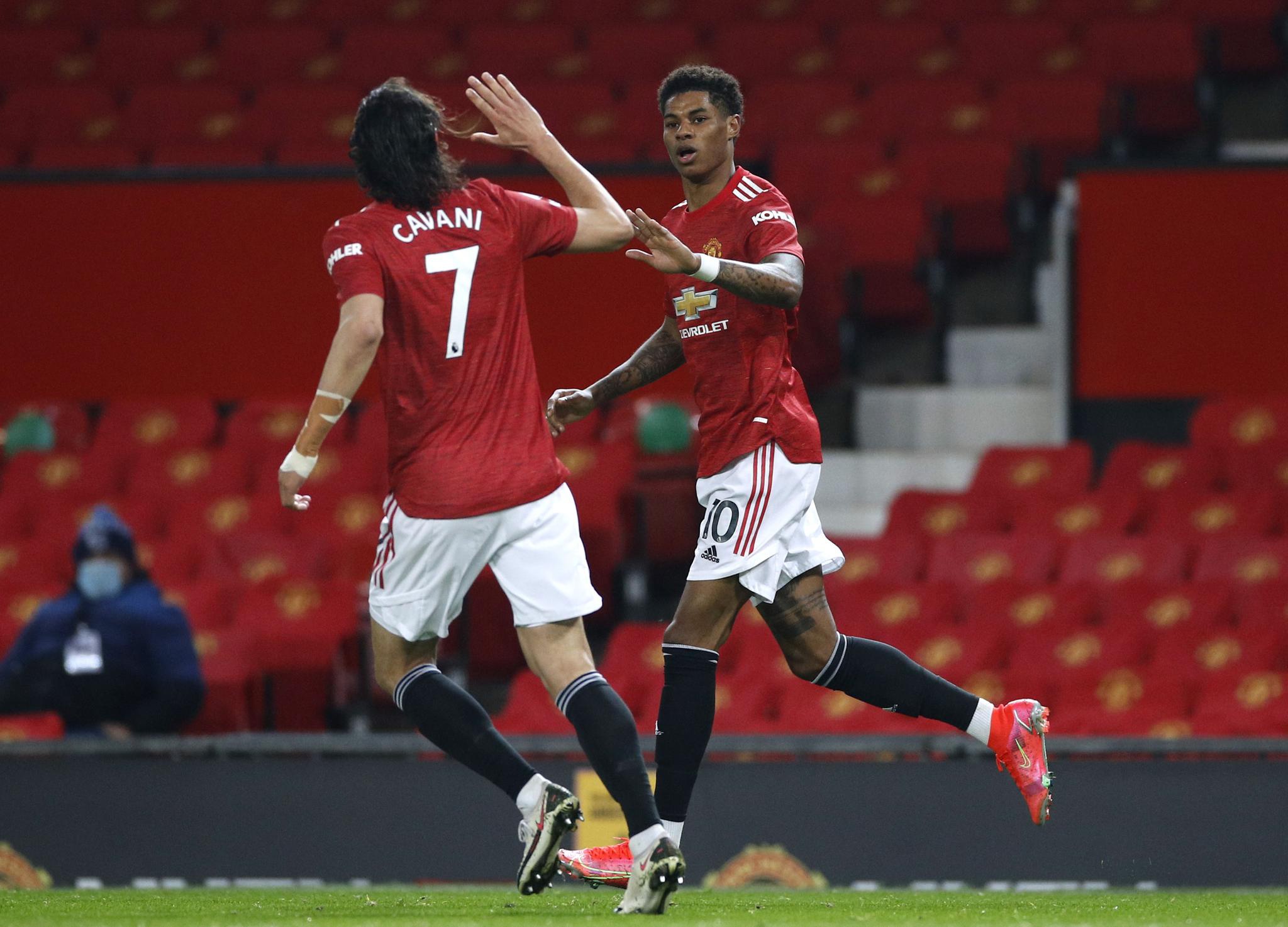 而未能获得 而未能获得