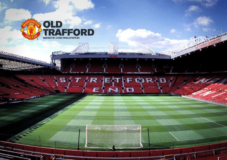 求对米兰来 求对米兰来