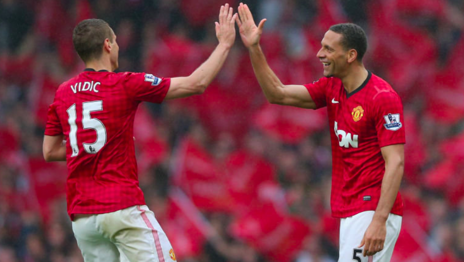 足协希望能 足协希望能