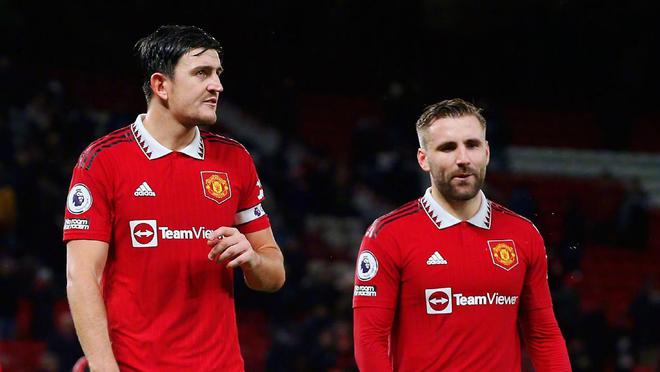 分析认为 分析认为