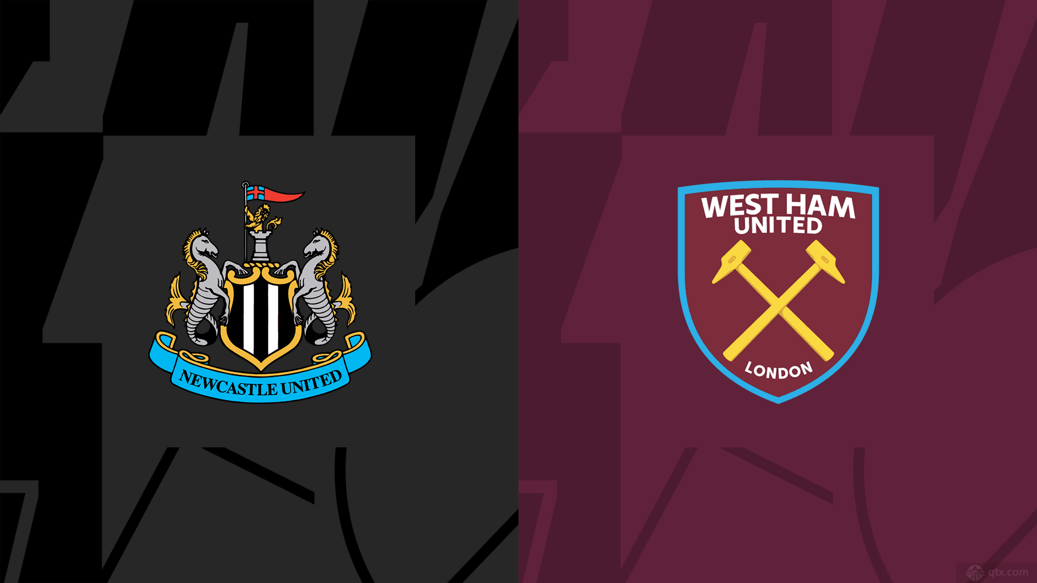 技术特点 技术特点