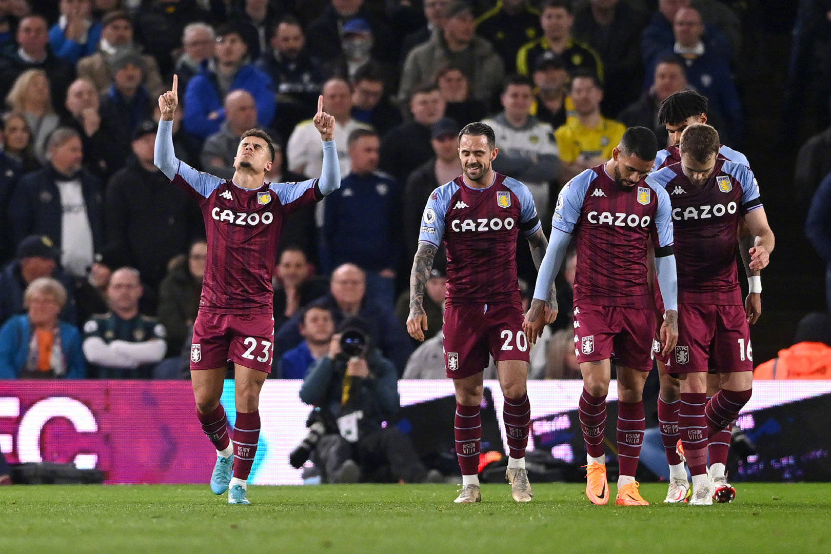 多特蒙德官 多特蒙德官