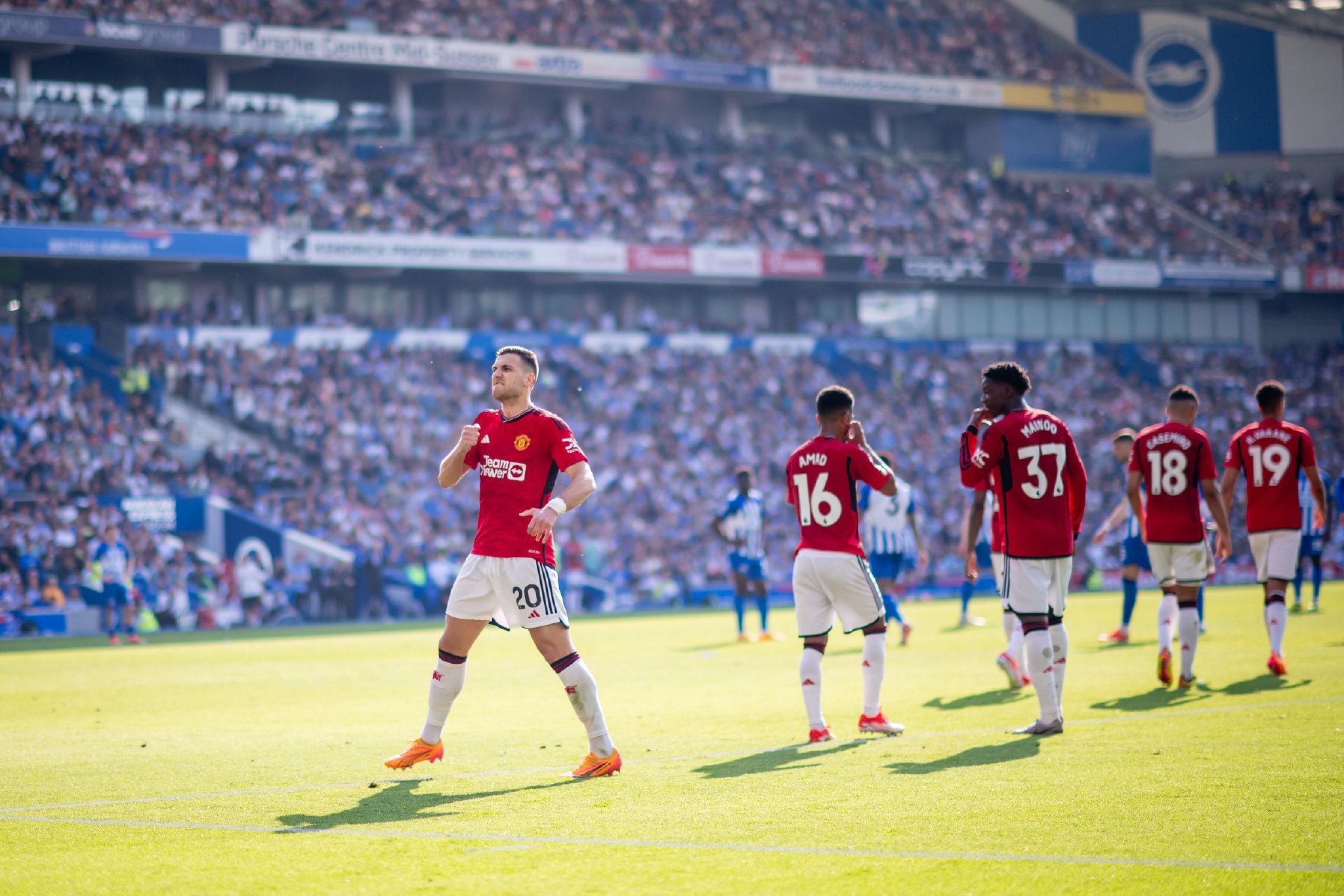 本赛季中超 本赛季中超