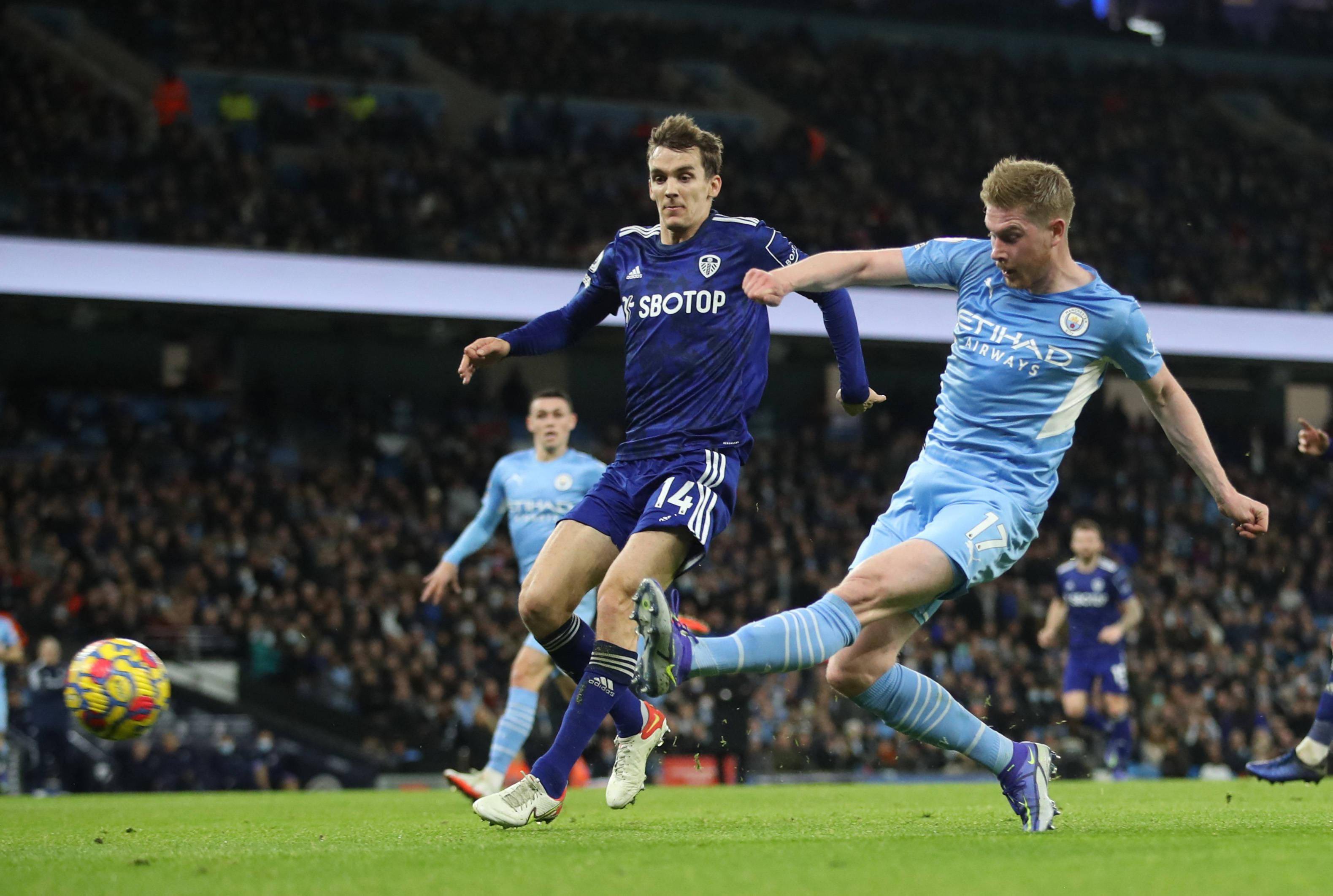 阵青岛西海 阵青岛西海