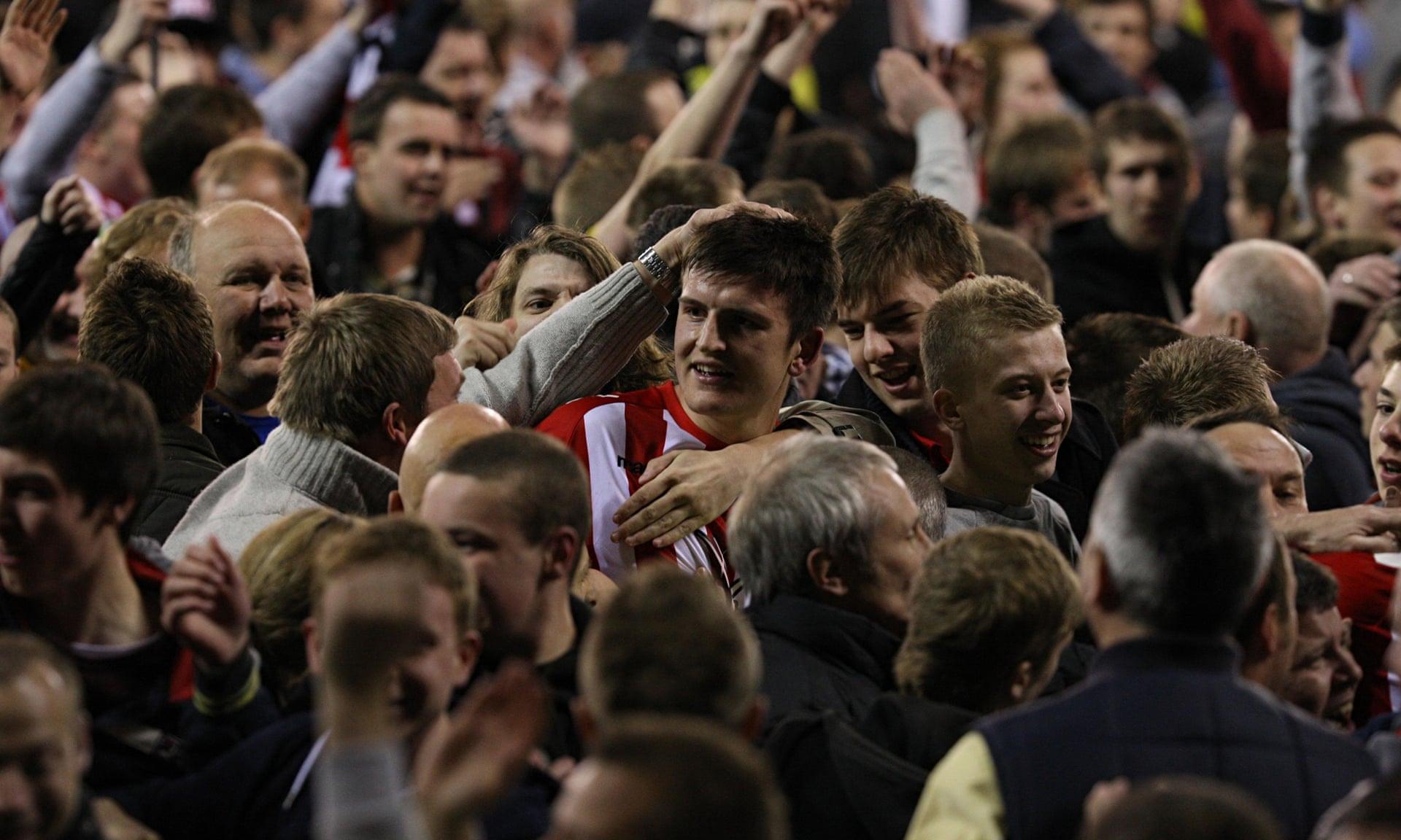 佳的選手 佳的選手